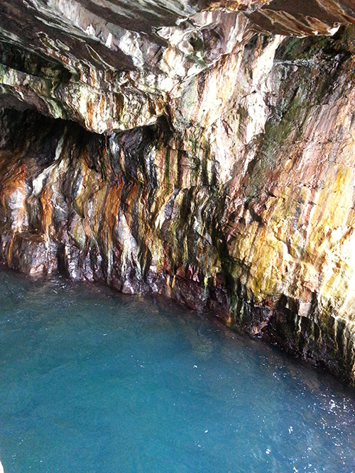 20150222_105157.jpg