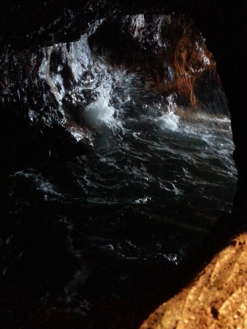 20150222_105938.jpg