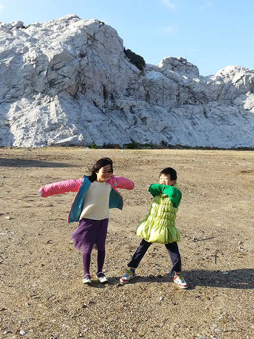 20150308_155357.jpg