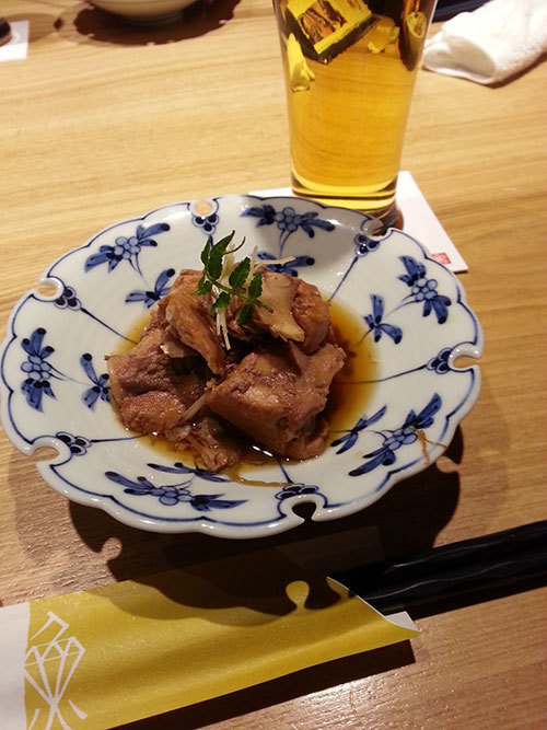 20150311_193525.jpg