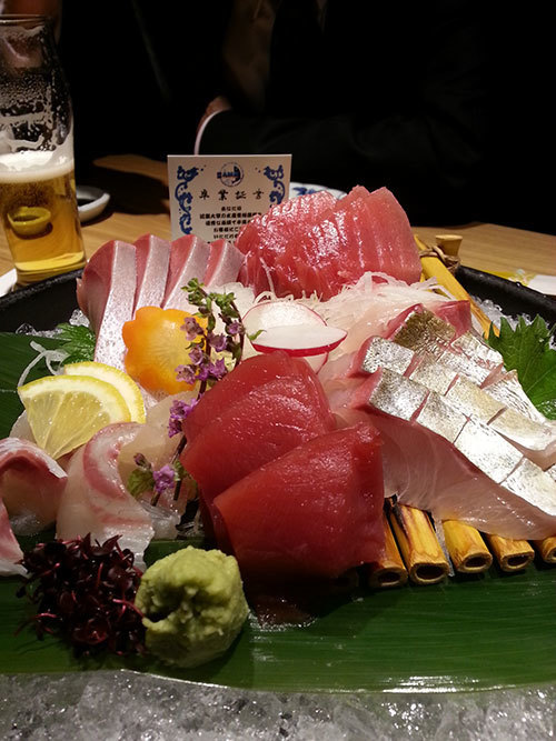 20150311_194125.jpg