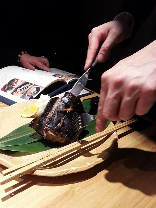 20150311_200735.jpg