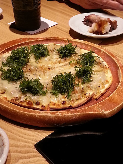 20150311_203434.jpg