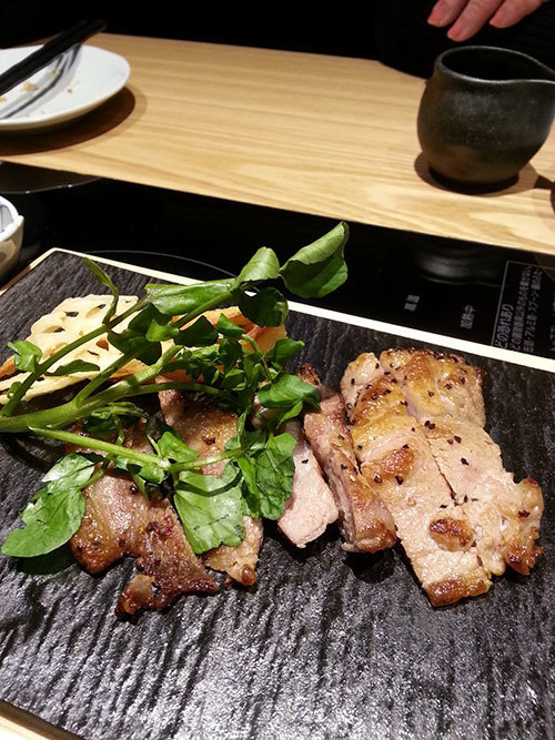 20150311_205724.jpg