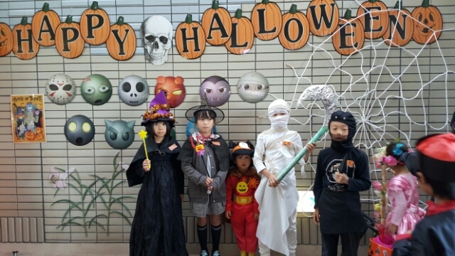 20151101140224698.jpg