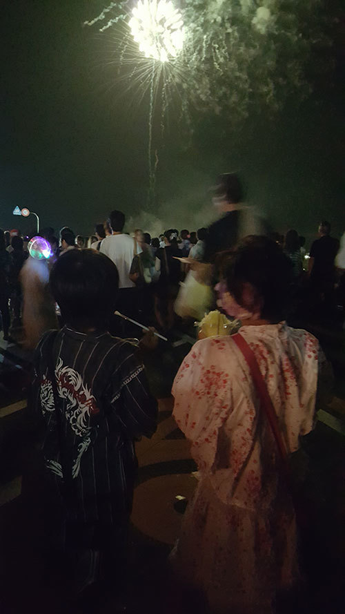 20160806_203128.jpg