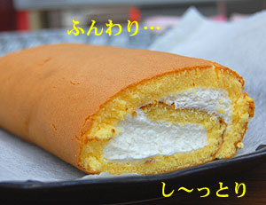 4-11.jpg