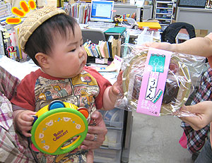 6-11.jpg