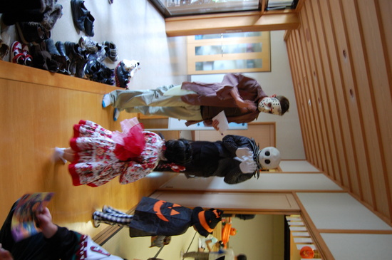 DSC_2187.JPG