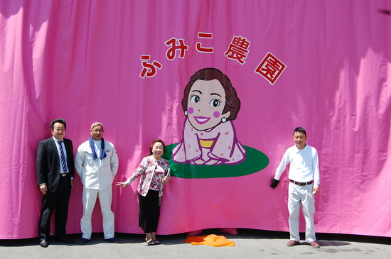 DSC_4424.JPG