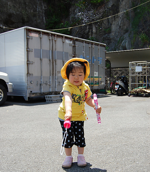 DSC_6296.jpg