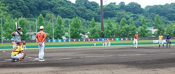 DSC_7357.jpg