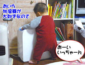 P1020890.jpg