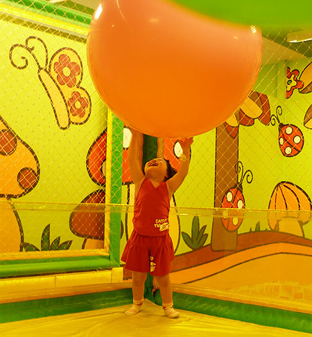 P1070349.jpg