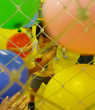P1070360.jpg
