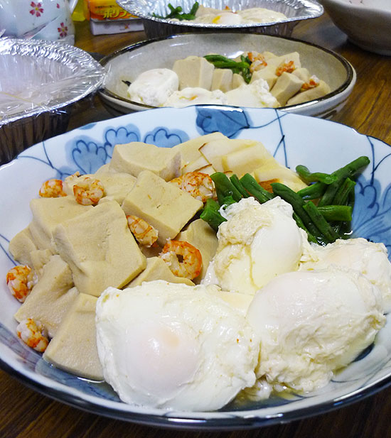 P1070425.jpg