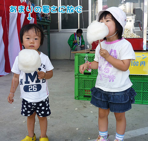 P1070535.jpg