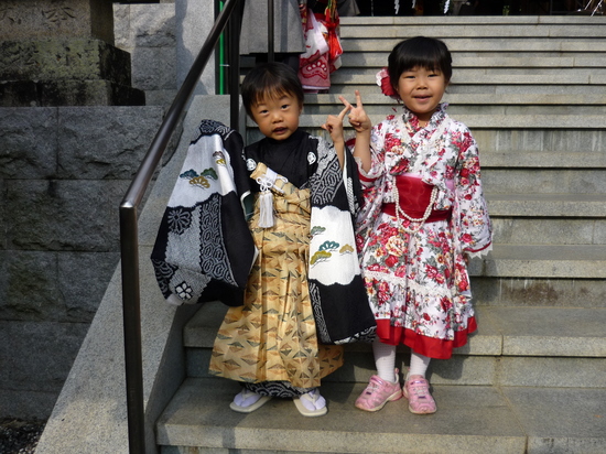 P1140539.JPG