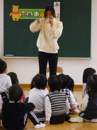 P1140669.JPG