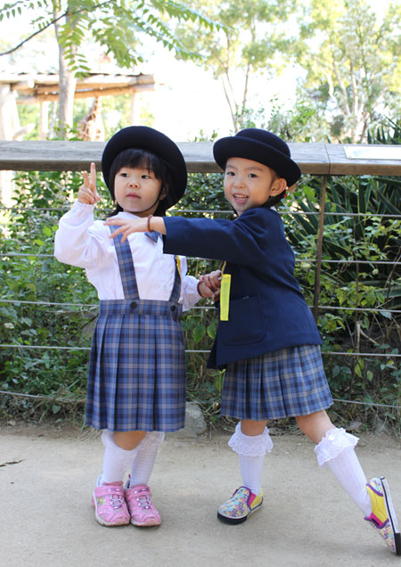 ensoku6.jpg