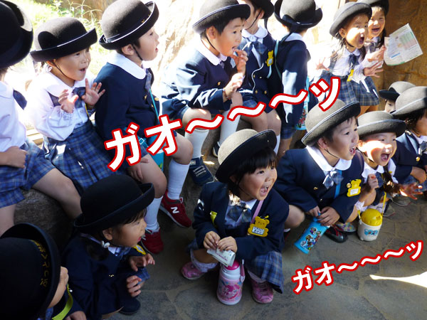 ensoku7.jpg