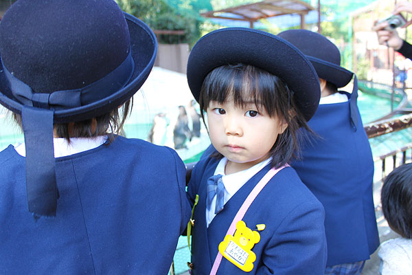 ensoku9.jpg